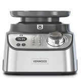 Kenwood Mutfak Robotu Multıpro Ekspress Weigh FDM71.450SS - 4