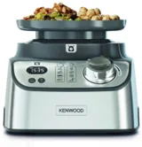 Kenwood Mutfak Robotu Multıpro Ekspress Weigh FDM71.450SS - 5