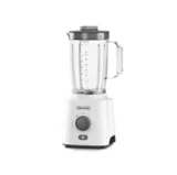 Kenwood Öğütücü Power Blender 650 Watt BLP41.COWH - 2