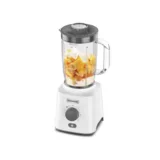 Kenwood Öğütücü Power Blender 650 Watt BLP41.COWH - 3