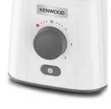 Kenwood Öğütücü Power Blender 650 Watt BLP41.COWH - 4