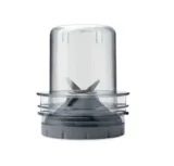 Kenwood Öğütücü Power Blender 650 Watt BLP41.COWH - 5