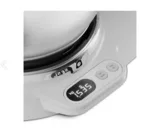 Kenwood Titanium Chef Baker Beyaz KVC65.001WH - 2