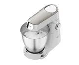 Kenwood Titanium Chef Baker XL Mutfak Şefi-Beyaz KVL65.001WH - 2