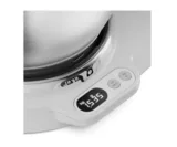 Kenwood Titanium Chef Baker XL Mutfak Şefi-Beyaz KVL65.001WH - 3