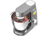 Kenwood Titanium Chef Pattisier XL Isıtma Özellikli 1500 Watt 7L Mutfak Şefi KWL90.004SI - 2