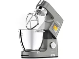 Kenwood Titanium Chef Pattisier XL Isıtma Özellikli 1500 Watt 7L Mutfak Şefi KWL90.004SI - 3