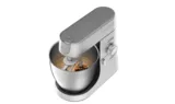 Keywood Hamur Yoğurma Makinesi Beyaz Chef XL Mutfak Şefi KVL4100W - 2