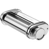 KitchenAid Hamur Silindiri Açma Makinesi-5KSMPSA - 2