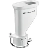 KitchenAid Makarna Yapma Aparatı-5KSMPEXTA - 2