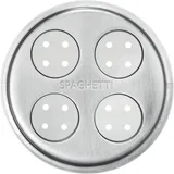 KitchenAid Makarna Yapma Aparatı-5KSMPEXTA - 3