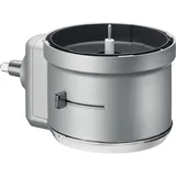 KitchenAid Mutfak Robotu-5KSM2FPA - 2