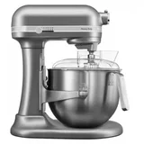 KitchenAid Paslanmaz Çelik Kase 6.9L-5KC7SB - 2