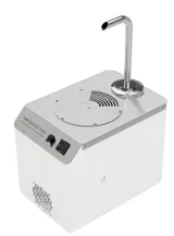 KMS MeyChoco Mini Pro Çikolata Çeşmesi 5 Kg Kapasiteli MİNİ PRO V2 - 2