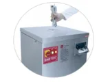 KMS Takım Silme Makinesi 7000 Adet/Saat KMS-7000 - 2