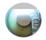 KMS Takım Silme Makinesi 7000 Adet/Saat KMS-7000 - 3