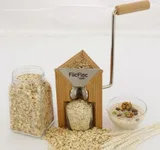 Komo Ezme Cihazı Flic Floc 1004 - 4