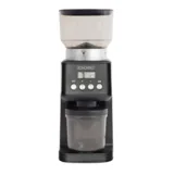 Konchero Mostro Ev Tipi Barista Kahve Değirmeni MOSTRO.01 - 2