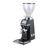 Konchero Vistoso Otomatik Espresso Kahve Değirmeni VISTOSO.01 - 2