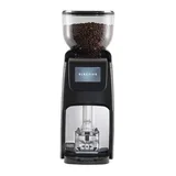 La Cimbali Elective Otomatik Espresso Kahve Değirmeni - 2