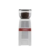 La Cimbali Elective Otomatik Espresso Kahve Değirmeni-Beyaz - 3