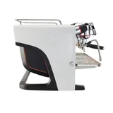 La Cimbali M200 GT1 DT2 2 Gruplu Tam Otomatik Espresso Kahve Makinesi - 4