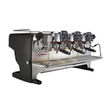La Cimbali M200 GT1 DT3 3 Gruplu Tam Otomatik Espresso Kahve Makinesi - 2