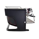 La Cimbali M200 PROFILE DT2 2 Gruplu Tam Otomatik Espresso Kahve Makinesi - 3