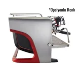 La Cimbali M200 PROFILE DT2 2 Gruplu Tam Otomatik Espresso Kahve Makinesi - 4