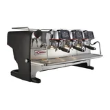 La Cimbali M200 PROFILE DT3 3 Gruplu Tam Otomatik Espresso Kahve Makinesi - 2