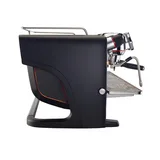 La Cimbali M200 PROFILE DT3 3 Gruplu Tam Otomatik Espresso Kahve Makinesi - 3