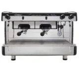 La Cimbali M23 UP C/2 TC Yarı Otomatik Espresso Kahve Makinesi 2 Grup - 2