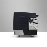 La Cimbali M23 UP C/2 Yarı Otomatik Espresso Kahve Makinesi 2 Grup - 2