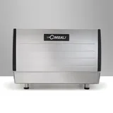 La Cimbali M23 UP C/2 Yarı Otomatik Espresso Kahve Makinesi 2 Grup - 3