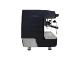 La Cimbali M23 UP C/2 Yarı Otomatik Espresso Kahve Makinesi 2 Gruplu - Görsel 2