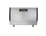 La Cimbali M23 UP C/2 Yarı Otomatik Espresso Kahve Makinesi 2 Gruplu - Görsel 3