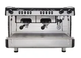 La Cimbali M23 UP DT/2 TC Tam Otomatik Espresso Kahve Makinesi - 2