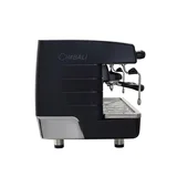 La Cimbali M23 UP DT/3 Tam Otomatik Espresso Kahve Makinesi 3 Gruplu - 2