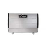 La Cimbali M23 UP DT/3 Tam Otomatik Espresso Kahve Makinesi 3 Gruplu - 3