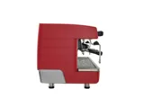 La Cimbali M23 UP DT/3 Tam Otomatik Espresso Kahve Makinesi 3 Gruplu - 4
