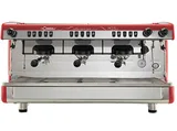 La Cimbali M23 UP DT/3 Tam Otomatik Espresso Kahve Makinesi 3 Gruplu - 5