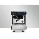La cimbali M26 BE DT/1 Tam Otomatik Espresso Kahve Makinesi 1 Grup - 2