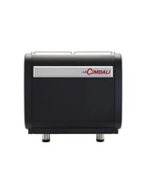 La Cimbali M26 TE DT/2 Compact Tam Otomatik Espresso Kahve Makinesi 2 Grup - 2