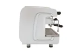 La Cimbali Tam Otomatik Espresso Kahve Makinesi 3 Gruplu M26 TE DT/3 - 3