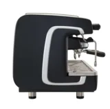 La Cimbali Tam Otomatik Espresso Kahve Makinesi 3 Gruplu M26 TE DT/3 - 4