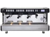 La Cimbali Tam Otomatik Espresso Kahve Makinesi 3 Gruplu M26 TE DT/3 - 5