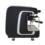 La Cimbali Espresso Kahve Makinesi 2 Gruplu Tam Otomatik M26 TE RE DT2 - 2