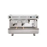 La Cimbali Espresso Kahve Makinesi 2 Gruplu Tam Otomatik M26 TE RE DT2 - 3