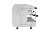 La Cimbali Espresso Kahve Makinesi 2 Gruplu Tam Otomatik M26 TE RE DT2 - 4