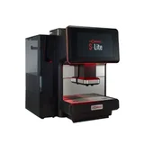La Cimbali S-Lite - Süper Otomatik Kahve Makinesi SU5T3J2S1E - 2